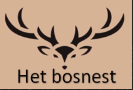 Het Bosnest